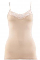 Blackspade Bayan Atlet Private Lace 1984 thumbnail 1