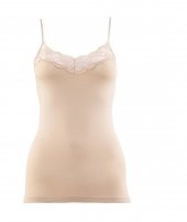 Blackspade Bayan Atlet Private Lace 1984 thumbnail 2