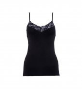 Blackspade Bayan Atlet Private Lace 1984 thumbnail 3