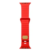 Apple Watch 40mm Zore KRD-73 Silikon Kordon thumbnail 8