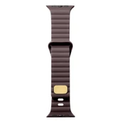 Apple Watch 40mm Zore KRD-73 Silikon Kordon thumbnail 3