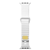 Apple Watch 40mm Zore KRD-73 Silikon Kordon thumbnail 6