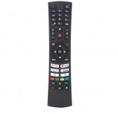 Daewoo 55DM54U 4K Smart LED Tv Kumanda thumbnail 1