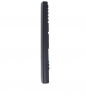 Daewoo 55DM54U 4K Smart LED Tv Kumanda thumbnail 3