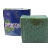 Doğan Isırgan Sabunu 150 Gr thumbnail 4