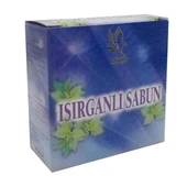 Doğan Isırgan Sabunu 150 Gr thumbnail 3