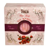 Thalia Gül Sabunu 150 Gr thumbnail 1