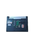 Asus U36JC Parça Niyetine Notebook thumbnail 3