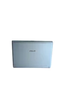 Asus U36JC Parça Niyetine Notebook thumbnail 2