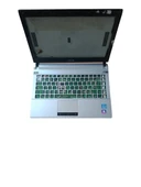 Asus U36JC Parça Niyetine Notebook thumbnail 1