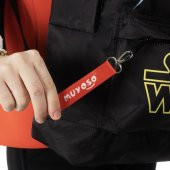 Star Wars Sırt ve Okul Çantası thumbnail 2