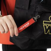 Star Wars Sırt ve Okul Çantası thumbnail 11