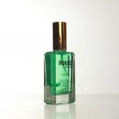 Rokko B-14 Weekend EDP 55 Ml Kadın Parfüm thumbnail 1
