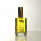 Rokko B-23 Change EDP 55 Ml Kadın Parfüm thumbnail 1