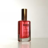 Rokko B-24 Candy EDP 55 Ml Kadın Parfüm thumbnail 1