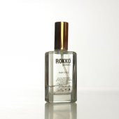 Rokko E-250 Azzaro EDP 55 Ml Erkek Parfüm thumbnail 1