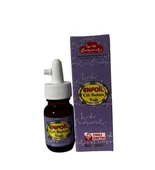 Işık Baharat Enfoil Damla - 20 ml thumbnail 1