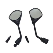 AYNA ACTİVA S OEM - 80005 - 50277 thumbnail 4