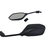 AYNA ACTİVA S OEM - 80005 - 50277 thumbnail 1