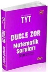 Data TYT Duble Zor Matematik Soruları thumbnail 1