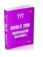 Data TYT Duble Zor Matematik Soruları thumbnail 2