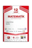 Sonuç Yayınları 12.sınıf Matematik Modüler Set thumbnail 2
