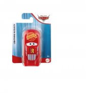 MATTEL GNW87 CARS MİNİ VEHİCLES thumbnail 1