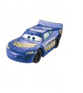 MATTEL GNW87 CARS MİNİ VEHİCLES thumbnail 4