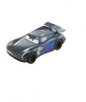 MATTEL GNW87 CARS MİNİ VEHİCLES thumbnail 6