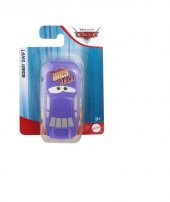 MATTEL GNW87 CARS MİNİ VEHİCLES thumbnail 8