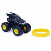 Spinmaster  Monster Jam 1:64  Araclar thumbnail 9