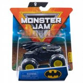 Spinmaster  Monster Jam 1:64  Araclar thumbnail 10