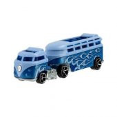 Hot Wheels Kamyonlar thumbnail 5