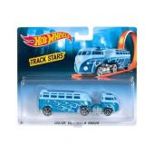 Hot Wheels Kamyonlar thumbnail 6