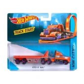 Hot Wheels Kamyonlar thumbnail 9