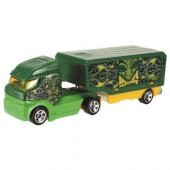 Hot Wheels Kamyonlar thumbnail 11