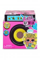 L.o.l Remix Bebekler Llug8000 thumbnail 1