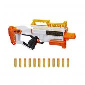 Nerf Ultra Dorado thumbnail 2