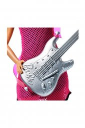 Rockstar Bebek GDJ34 thumbnail 5