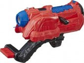 Spider-Man Web Cyloclone Blaster thumbnail 1