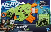 Nerf Zombie Strike Alternator E6187 thumbnail 1