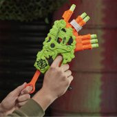 Nerf Zombie Strike Alternator E6187 thumbnail 3