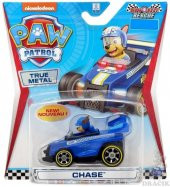 Paw Patrol True Metal Diecast thumbnail 1