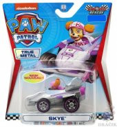 Paw Patrol True Metal Diecast thumbnail 2