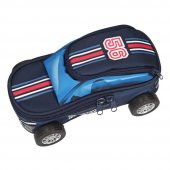 Monster Cars Kalemkutu Araba 10248 thumbnail 1