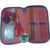 Pape Pony Dolu Kalemkutu Pm15502 thumbnail 2