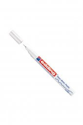 Edding 3lü Metalik Boya Dekor Markör Set 0.8mm thumbnail 3