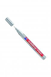 Edding 3lü Metalik Boya Dekor Markör Set 0.8mm thumbnail 4