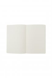 Karatis Soft Defter Black Olive 410331-99 thumbnail 6