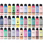 Artdeco Akrilik Boya 140 ml. RENK SEÇMELİ thumbnail 1
